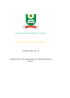 GST 101.pdf